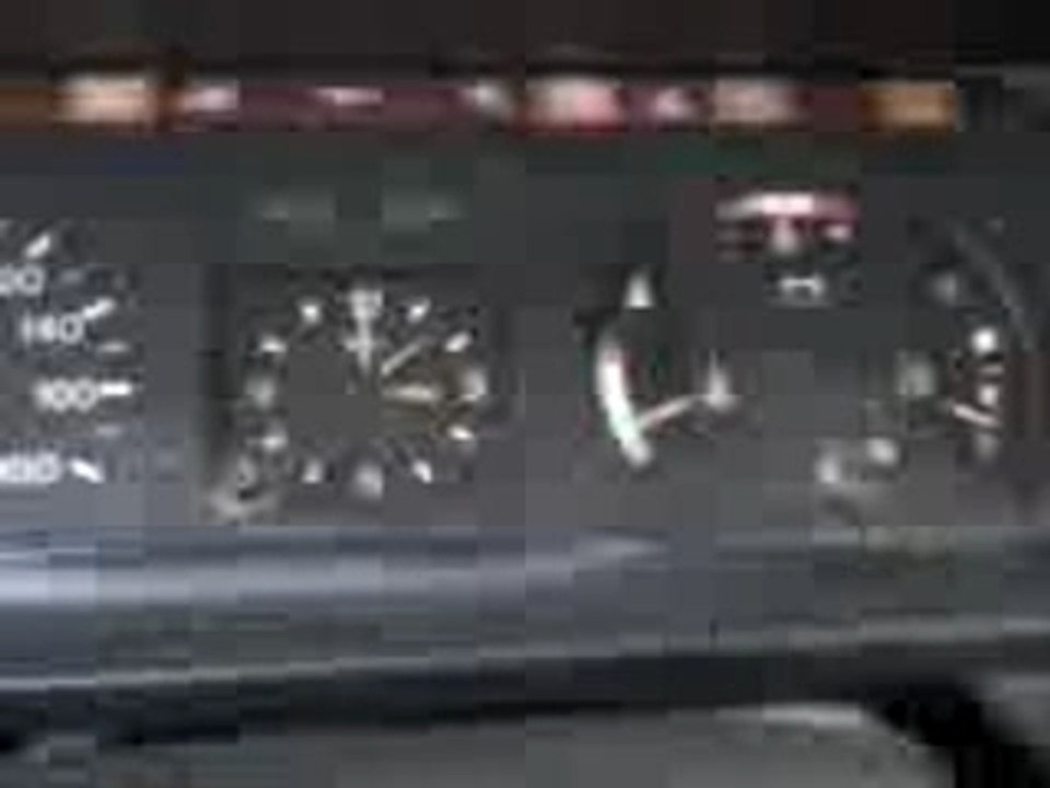 MOV00004