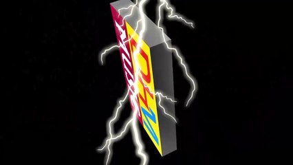 Bhut Hi Payara Bhajan |Priyanka Bwani Khera | KHatushyam Bhakti