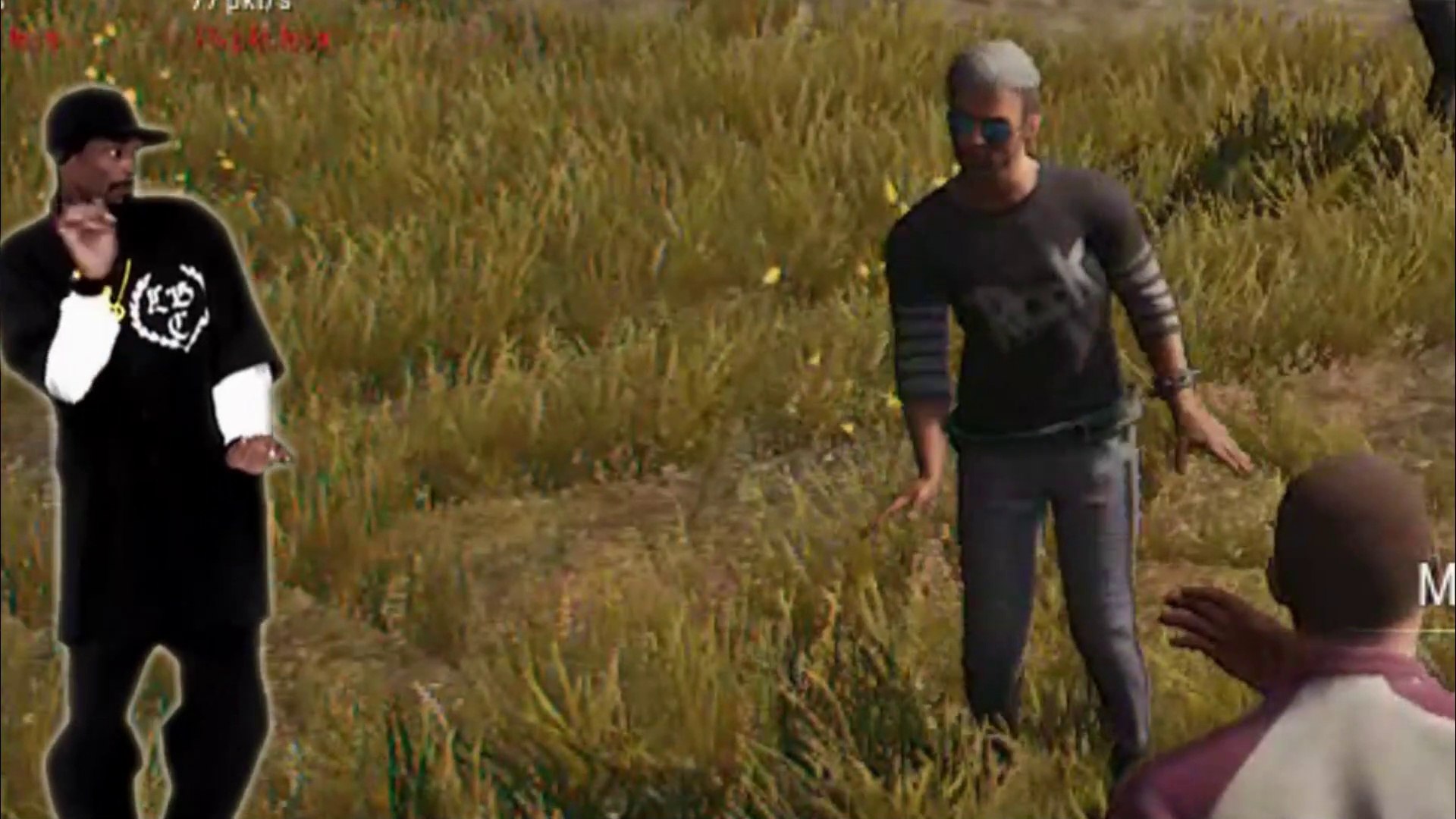 PUBG.EXE| PUBG WTF | PUBG BEST FUNNY MOMENT | PUBG  PC LITE | FL- MOBA| PUBG | PUBG MOBILE