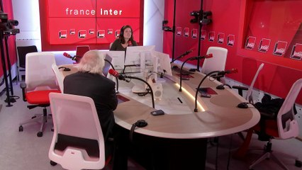 Bertrand Badie sur la crise iranienne : "Ce n'est pas en abattant un homme que l'on change un système"