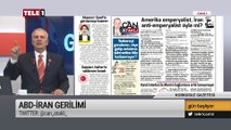 Gün Başlıyor 6 Ocak