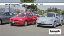 2018 Volkswagen e-Golf Auto Dealers - Near Mountain View, CA