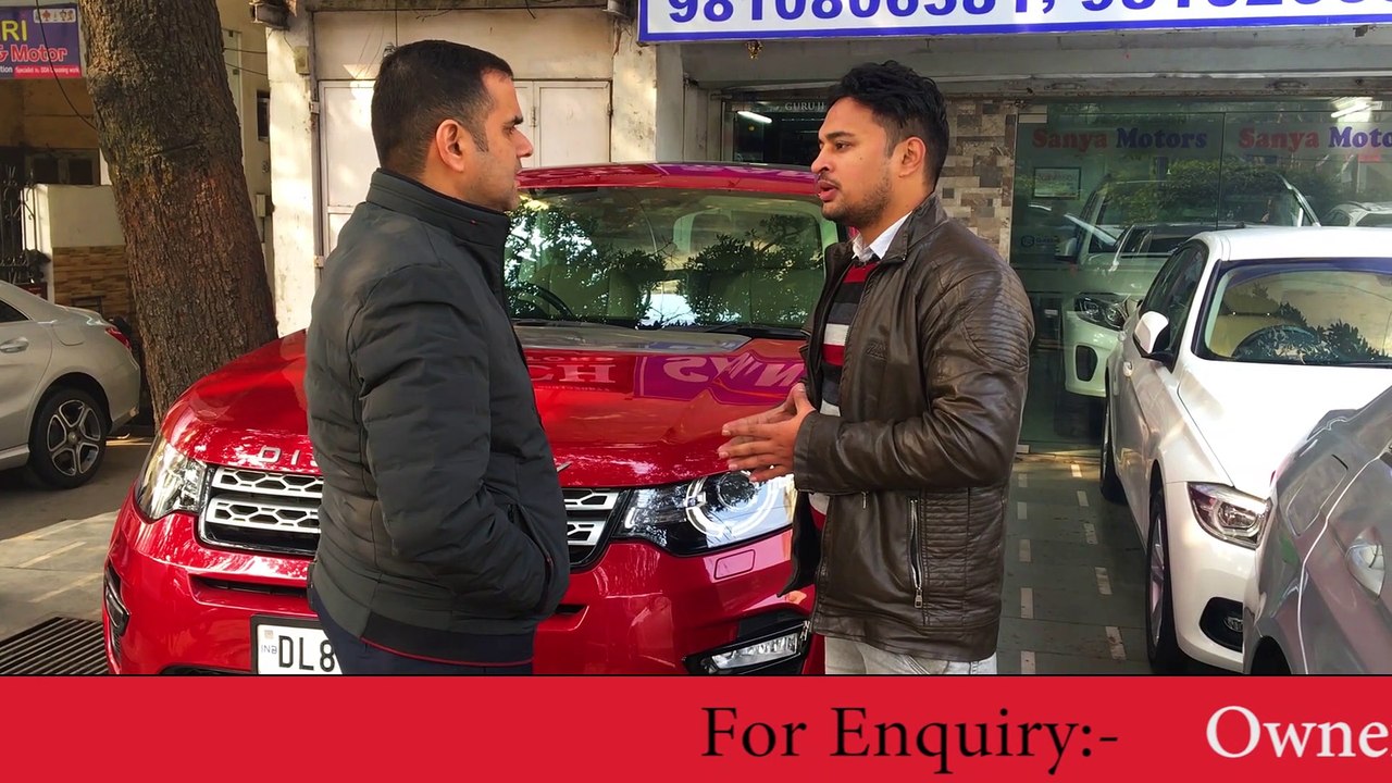 luxury car with heavy Discount  | Bmw Audi mercedes Jeep | Sanya Motors | Flying car