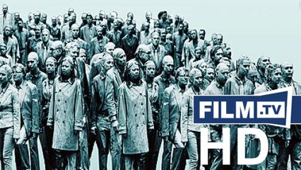 Der Marktgerechte Mensch Trailer Deutsch German (2020)