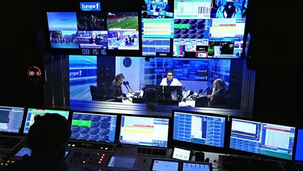 Carlos Ghosn "savait qu'il allait être condamné dans tous les cas", témoigne un de ses amis