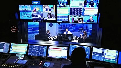 Ils utilisaient leurs enfants pour perpétrer des cambriolages