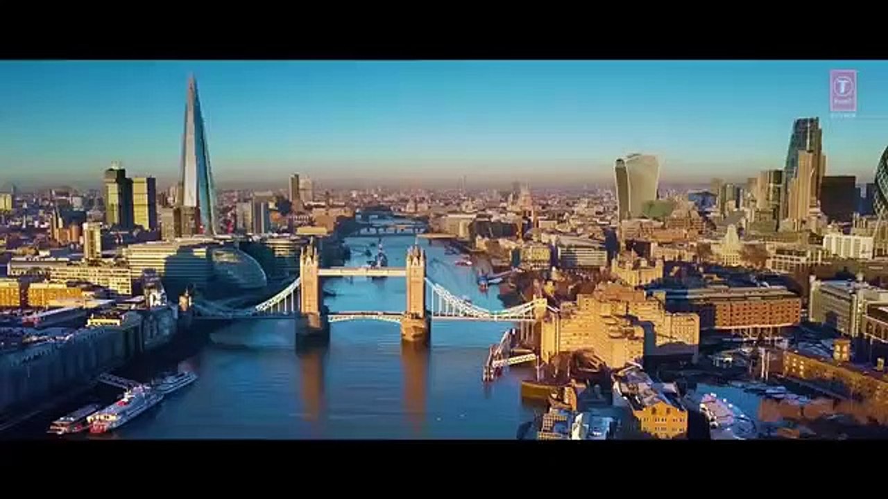 Illegal Weapon 2.0 - Street Dancer 3D Varun D, Shraddha K , Tanishk B, Jasmine Sandlas, Garry Sandhu