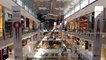 Dubai Mall - World Biggest Mall - Dubai Videos - Malabar Mix by Shemeer Malabar