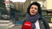 Grève dans les transports: Les usagers franciliens ne cachent plus leur lassitude après les nombreuses perturbations - VIDEO