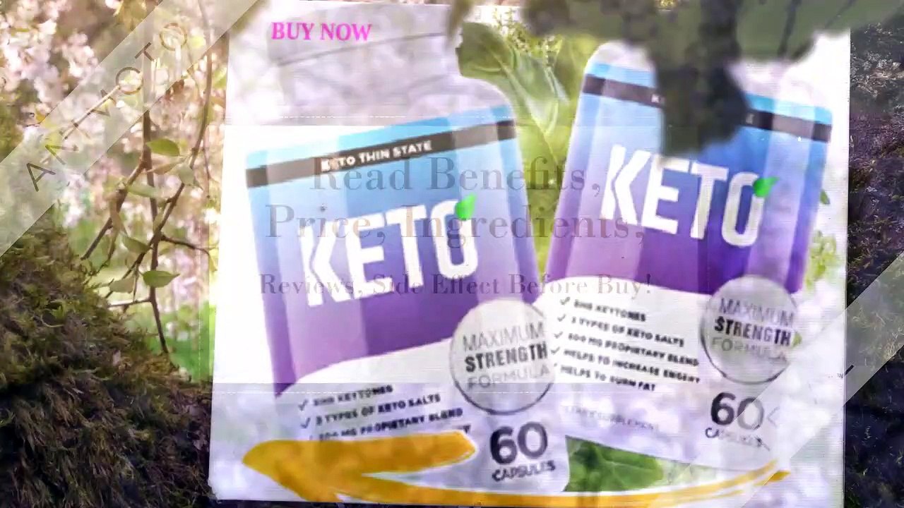 http://allsupplementshop.com/keto-thin-state/