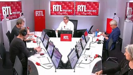 Laissez-vous tenter du 06 janvier 2020