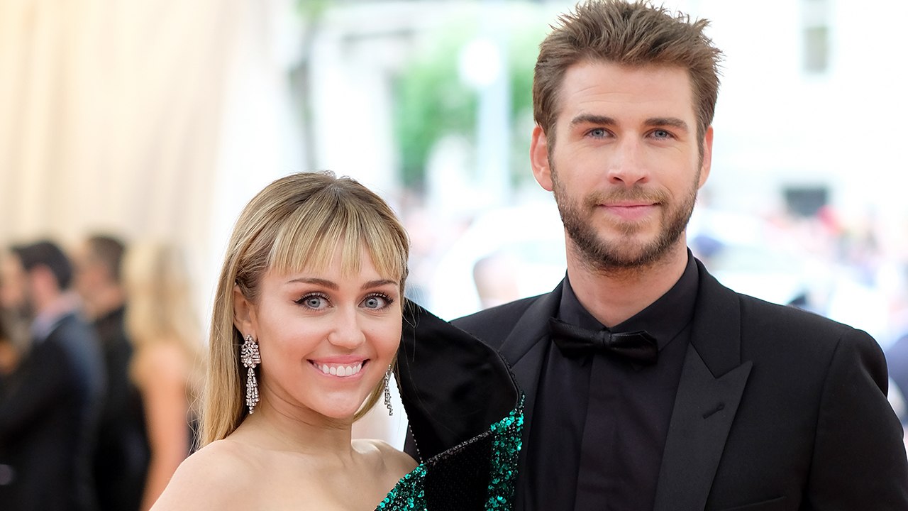 Diese Promis haben sich 2019 getrennt