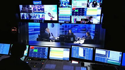 "Mon Quotidien" : le journal pour enfants fête ses 25 ans