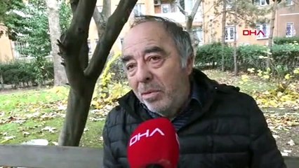 ''Kandilli'deki uyarı sistemi neden devreye girmedi ?''