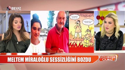 Söylemezsem Olmaz 6 Ocak 2020