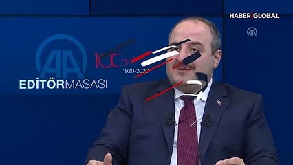 Yerli otomobil için ön sipariş alınacak mı? Bakan Varank açıkladı