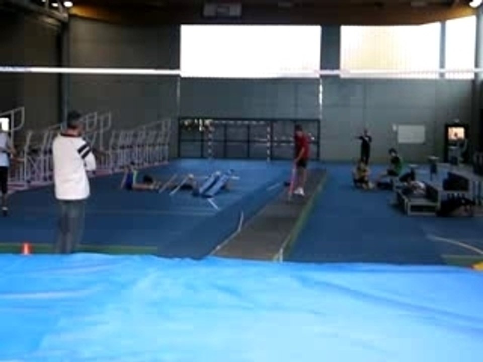 MVI_0085