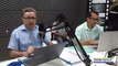 Clique e assista ao programa Cidade Notícia desta segunda-feira (05) pela Líder FM de Sousa-PB