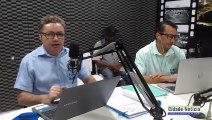 Clique e assista ao programa Cidade Notícia desta segunda-feira (05) pela Líder FM de Sousa-PB