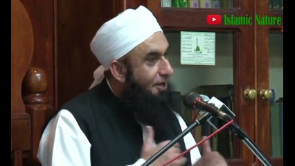 Скачать видео: Maulana Tariq Jameel 2020 Bayan | Jahannum Bayan | Dozak Bayan |Hell Bayan By Tariq Jameel Shab | Hell Bayan | Tariq Jameel Bayan | Molana Tariq Jameel Latest Bayan | 2020 Bayan