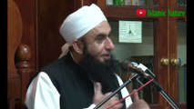 Maulana Tariq Jameel 2020 Bayan | Jahannum Bayan | Dozak Bayan |Hell Bayan By Tariq Jameel Shab | Hell Bayan | Tariq Jameel Bayan | Molana Tariq Jameel Latest Bayan | 2020 Bayan