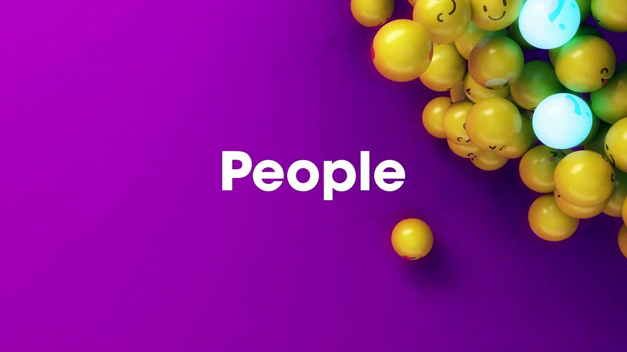 Dylan Thiry : accusé d’arnaquer ses abonnés par d’anciens candidats de télé-réalité, il répond