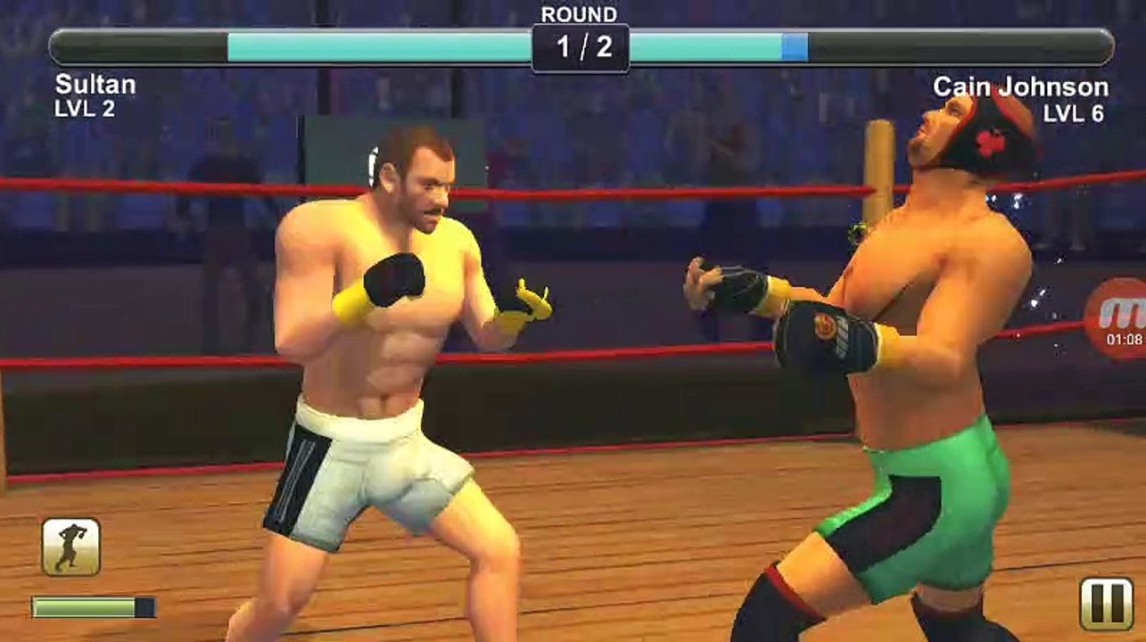 how to play sultan the game