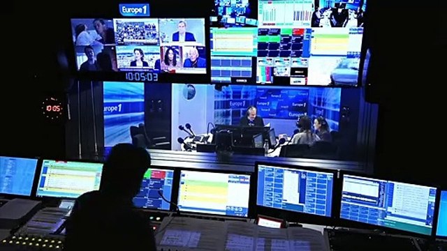 Les films récompensés aux Golden Globes, les albums les plus vendus en France en 2019 et un nouvel album pour Eddy Mitchell