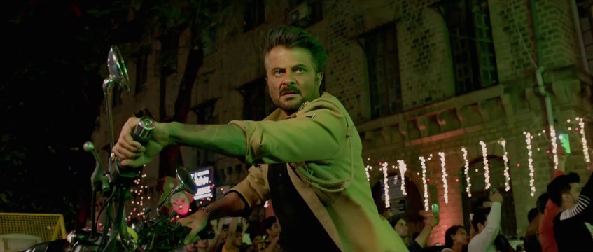 Official Trailer : Malang ¦ Aditya Roy Kapur, Disha Patani, Anil Kapoor, Kunal Kemmu ¦ Mohit Suri ¦ 7 Feb 2020, Malang Trailer, Malang Official Trailer, Malang Movie Trailer, New Trailer, New Bollywood Movie Trailer, Malang Anil Kapoor,Malang Disha Patai