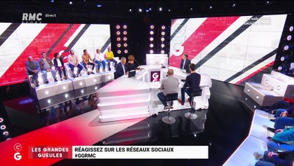 Le monde de Macron: Carlos Ghosn s'est évadé...dans une malle ! – 06/01