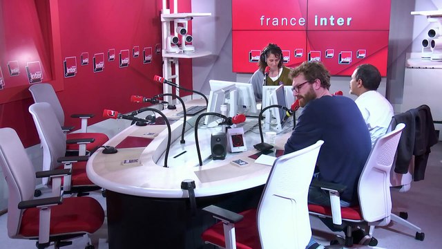 Une histoire de la décolonisation sur Arte