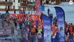 Ligue Ski Auvergne Rhône-Alpes - Disciplines Ski Freestyle Episode 1 Val Thorens