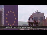 Syri Tempora - Tirana, kryeqyteti europian i rinisë që po i ikin të rinjtë nga sytë këmbët