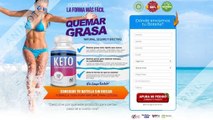 Keto Plus Costa Rica Presión & ¡pierda peso y queme grasas con keto plus!