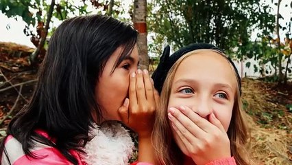 10 secrets of girls which they never show   love tips in hindi