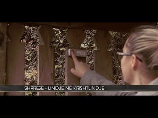 "Tempora" në Mirditën historike, fshatrat e të cilës po zbrazen përditë