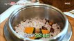 [HOT] Nutritious Hot Stone Pot Rice 생방송 오늘저녁 20200106