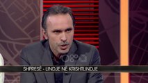Mertiri: E kanë masakruar arsimin, kancerin që Rama tha se do e hiqte është përhapur