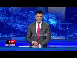 Edicioni i Lajmeve Tv Klan 24 Dhjetor 2019, ora 19:30
