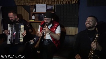 BITONIA & KOKI 2020