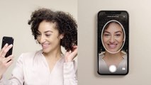 L'Oréal : Perso, un dispositif connecté  3-in-1 pour remplacer maquillage et soins de peau