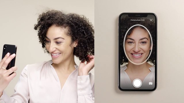 L'Oréal : Perso, un dispositif connecté 3-in-1 pour remplacer maquillage et soins de peau