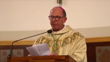 Ora News - Ipeshkvi i Lezhës: Në këtë vend mbizotëron korrupsioni dhe paligjshmëria