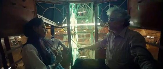 Katha Sangama (2019) Kannada movie part 2