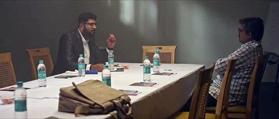 Katha Sangama (2019) Kannada movie part 3