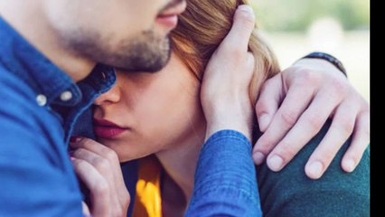 Motivation Story || Inspiring story || Love sad story