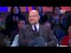 Haxhi Lleshi - Top Show, 24 Dhjetor 2019