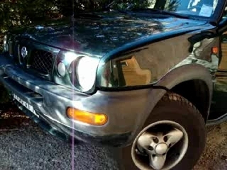 Terrano2