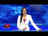 Edicioni i Lajmeve Tv Klan 25 Dhjetor 2019, ora 09:00