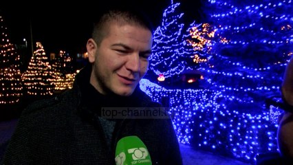 Festa e të krishterëve në Kosovë/ Katolikë e muslimanë në kishën e Pjetërshanit